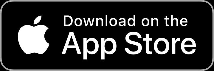 Télécharger sur l'App Store